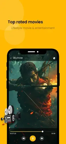 padmavati-movie-hotstar Top Rated Movies